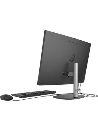 Hp ProOne 240 G10 Intel Core Ultra 7 155U 16GB 512GB SSD 23.8" FHD Freedos All In One Pc D21FRET1 001