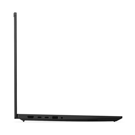 Lenovo ThinkPad E16 Gen 3 Intel Core Ultra 7 255H 32GB 1TB SSD 16" WUXGA Freedos Laptop, Notebook 21SR007VTX 002