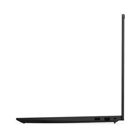 Lenovo ThinkPad E16 Gen 3 AMD Ryzen 5 220 32GB 512GB SSD 16" WUXGA Freedos Laptop, Notebook 21ST0058TX 001