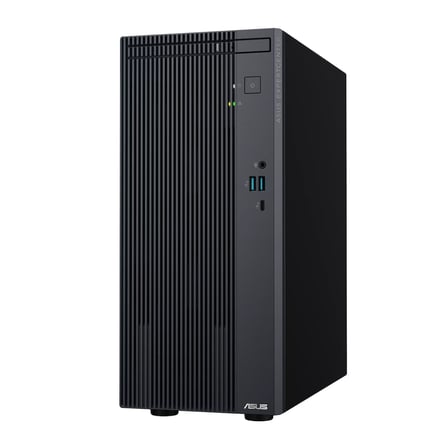 ASUS ExpertCenter P500 Intel Core 5 210H 8GB 512GB SSD Freedos Masaüstü Bilgisayar P500MV-C52108512B0D