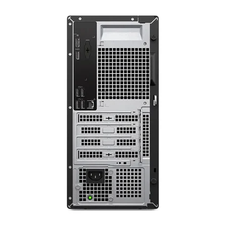 Dell Tower ECT1250 Intel Core i5-14400 16GB 512GB SSD 4 GB GT730 Windows 11 Pro Masaüstü Pc ECT1250_RPLSR003_U 029