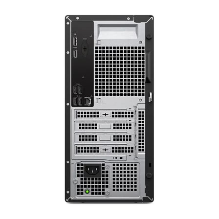 Dell Tower ECT1250 Intel Core i5-14400 16GB 1TB SSD 4 GB GT730 Windows 11 Pro Masaüstü Bilgisayar ECT1250_RPLSR003_U 031