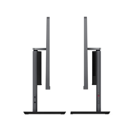 Lenovo ThinkCentre Neo 50a G5 Intel Core i7-13620H 32GB 1TB SSD 23.8" W11P All In One + VIT Termometre 12SC001XTR 018