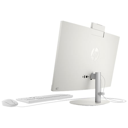 HP ProOne 240 G10 Intel Core Ultra 5 125U 16GB 512GB SSD 23.8" FHD Freedos All In One Bilgisayar D36TNET 001
