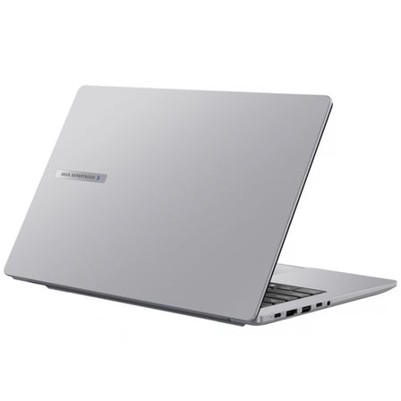 Asus ExpertBook P1 Intel Core 7 240H 64GB 1TB SSD 14" FHD Freedos Laptop, Notebook P1403CVA-C716512G0D 004