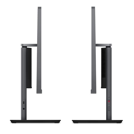 Lenovo ThinkCentre Neo 50a G5 Intel Core i5-13420H 32GB 512GB SSD 23.8" FHD Windows 11 Pro All In One Pc 12SC000QTR 026