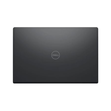 Dell Pro 15 Essential Intel Core i7-1355U 16GB 1TB SSD 15.6" FHD Ubuntu Laptop, Notebook PV15250_RPLU_008