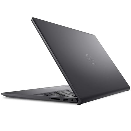 Dell Pro 15 Essential Intel Core i7-1355U 32GB 1TB SSD 15.6" FHD Ubuntu Laptop, Notebook PV15250_RPLU_008 003