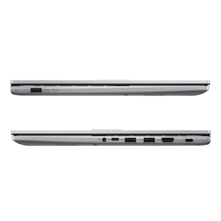 Asus VivoBook 15 Intel Core 5 315 16GB 1TB SSD 15.6" FHD Windows 11 Home Laptop, Notebook A1504MA-BQ1249W 003