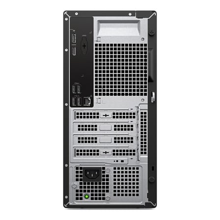 Dell Pro Essential QVT1260 Intel Core i5-14500 32GB 1TB SSD Windows 11 Pro Masaüstü Bilgisayar BTO005B_QVT1260_U 009