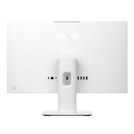 ASUS ExpertCenter P600 AMD Ryzen AI 7 350 32GB 512GB SSD 27" FHD Freedos All In One PC PM670KA-AI7321TBW0D 002