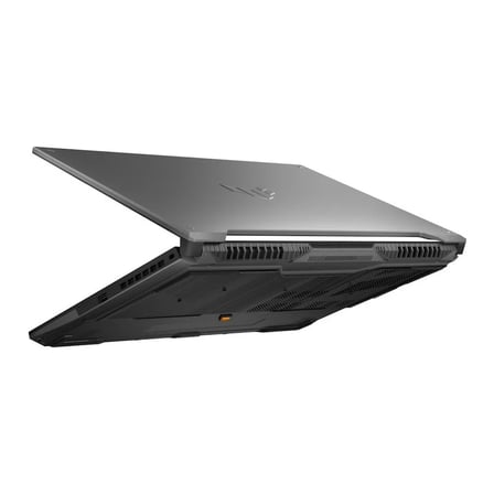 Asus Tuf Gaming F16 FX607VJ-RL033 FR38 Intel Core 5-210H 64-Gbddr5 4 Tbssd RTX3050 6gb Windows 11 Pro 16"fhd Taşınabilir Bilgisayar