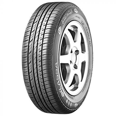 165/70R13 79T  GREENWAYS LASSA