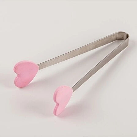 Sevimli Kalpli Maşa