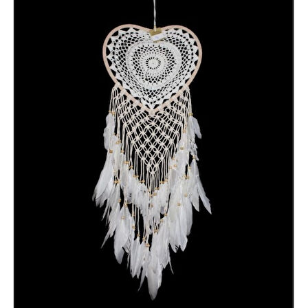 Kalpli Düş Kapanı