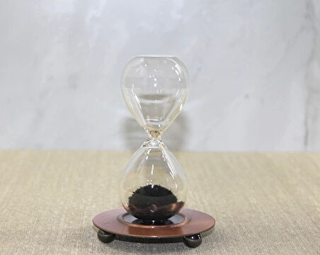 Mıknatıslı Kumsaati Alk3562