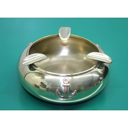 Pirinç Küllük BüyükBoy