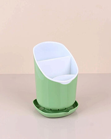 Orca Tezgah Üstü Akıllı Kaşıklık