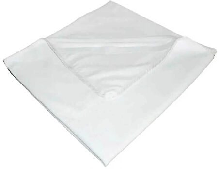 Bebek Alt Açma Bezi - Su Geçirmez - Yıkanabilir 90 X 60 Cm