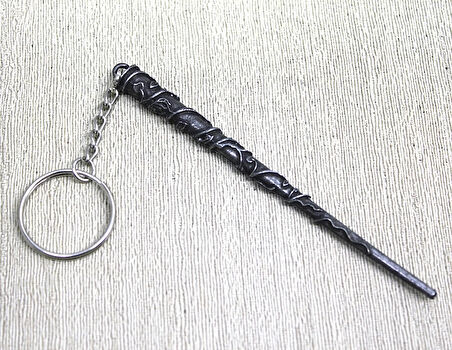 Hermione Asa Anahtarlık