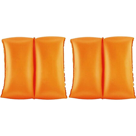 Çift Boğumlu Çocuk Deniz Kolluğu (3-6 Yaş)