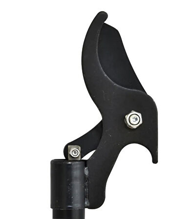 F2ak7cl - Yüksek Dal Makası 1500 Mm