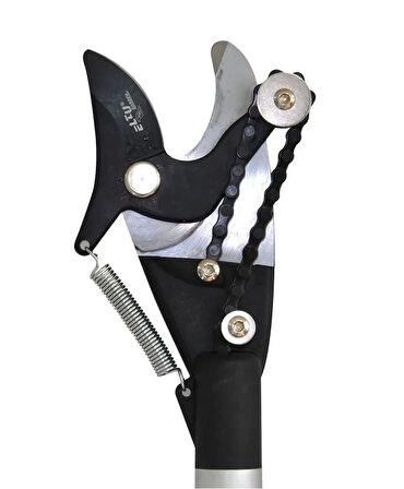 598lnc1 - Yüksek Dal Makası 1620 Mm