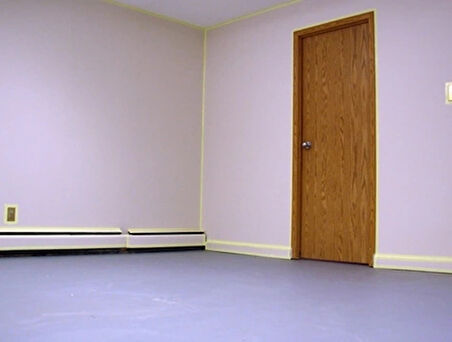 Fosforlu Şerit Karanlıkta Işık Veren (4 Metre)