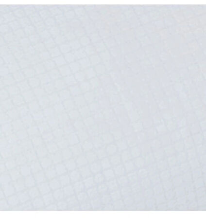 Kapitoneli Bebek Alt Açma Bezi - Su Geçirmez 90 X 60 Cm 5 Adet