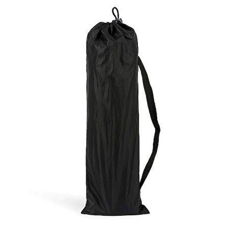 Çocuk Kamp Sandalyesi