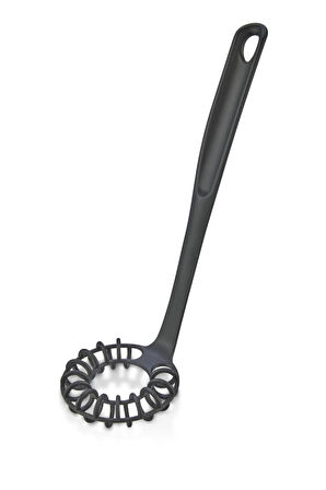 Pratik Spiral çırpıcı  Un- Yumurta - Krema Karıştırıcı
