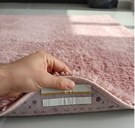 Halı Kaydırmaz Ped 16 Adet