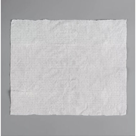 Suda Büyüyen Sıkıştırılmış Mendil 20 Adet