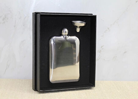 Hunili Matara Seti Alk3892