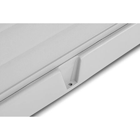 Büyük Köpek Kulübesi