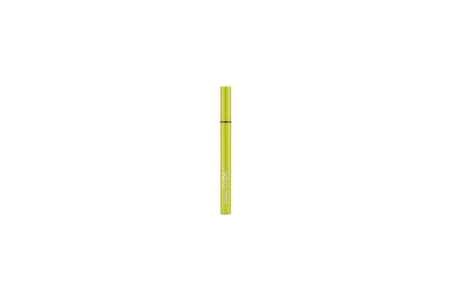 Beaulis Glide It Eyeliner 100 Black