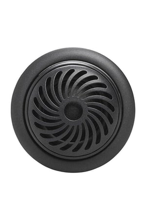 HARMAN KARDON FIT 19T TWEETER TAKIMI