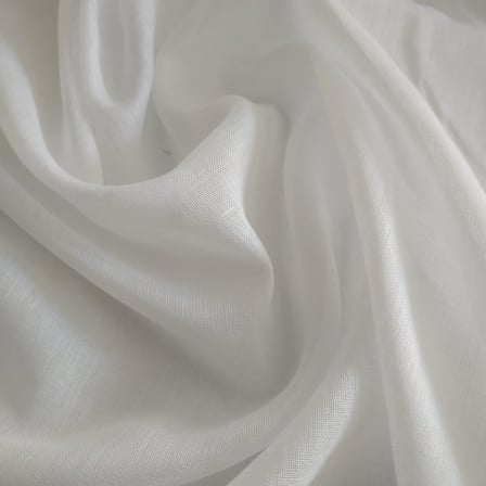 Stonehill Gıda Süzme Bezi, Tülbent (Mermerşahi 42 Tel), 80 * 90 cm, Peynir Yoğurt Badem Yulaf Soya Süzme Bezi (1)