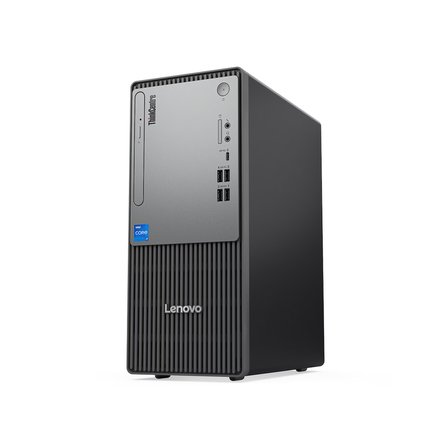 Lenovo Thinkcentre Neo 50T Gen 5  Intel® Core™ İ7-14700 128GB Ddr5 2tb SSD Intel® UHD Graphics 770 WIN11PRO Mini Tower Masaüstü Bilgisayar 12UD001UTRP39+ZETTAUSBBELLEK