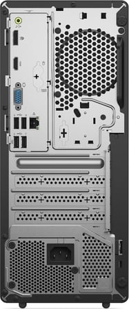 Lenovo Thinkcentre Neo 50T Gen 5  Intel® Core™ İ7-14700 24GB Ddr5 2tb SSD Intel® UHD Graphics 770 Freedos +23.8 Monitör Mini Tower Masaüstü Bilgisayar 2312UD001UTRF09+ZETTAUSBBELLEK