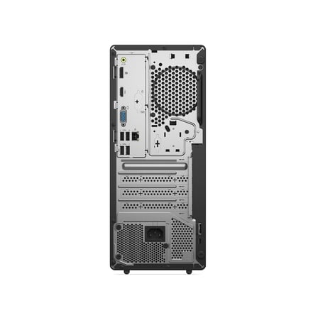 Lenovo Thinkcentre Neo 50T Gen 5  Intel® Core™ İ7-14700 48GB Ddr5 512GB SSD Intel® UHD Graphics 770 Freedos +27" Monitör Mini Tower Masaüstü Bilgisayar 2712UD001UTRF17+ZETTAUSBBELLEK