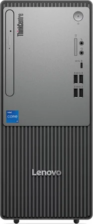 Lenovo Thinkcentre Neo 50T Gen 5  Intel® Core™ İ7-14700 96GB Ddr5 4tb SSD 4GB/GT1030  Freedos +27" Monitör Mini Tower Masaüstü Bilgisayar 2712UD001UTR21F35+ZETTAUSBBELLEK