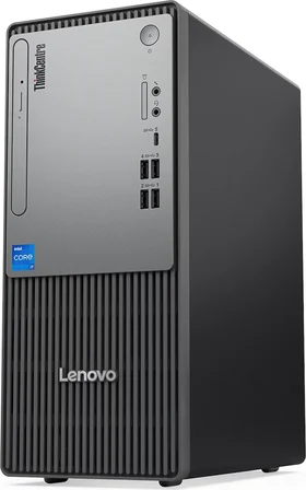 Lenovo Thinkcentre Neo 50T Gen 5  Intel® Core™ İ7-14700 96GB Ddr5 4tb SSD 4GB/GT1030  Freedos +27" Monitör Mini Tower Masaüstü Bilgisayar 2712UD001UTR21F35+ZETTAUSBBELLEK