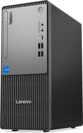Lenovo Thinkcentre Neo 50T Gen 5  Intel® Core™ İ7-14700 80GB Ddr5 1tb SSD 6GB/RTX3050 WIN11HOME +27" Monitör Mini Tower Masaüstü Bilgisayar 2712UD001UTR23H28+ZETTAUSBBELLEK