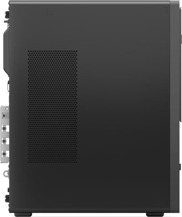Lenovo Thinkcentre Neo 50T Gen 5  Intel® Core™ İ7-14700 128GB Ddr5 256GB SSD 4GB/RX550 Freedos +27" Monitör Mini Tower Masaüstü Bilgisayar 2712UD001UTR27F36+ZETTAUSBBELLEK