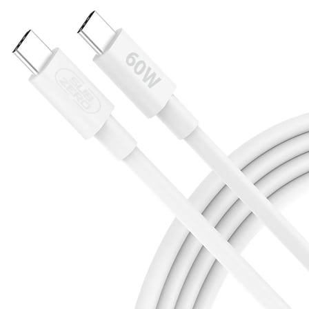 Samsung ile uyumlu S21 Şarj Kablosu 25W Type-C Hızlı Kablo 1M