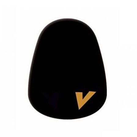 Vandoren VMCX6  Tekli Klarnet Dişliği (0.80mm)