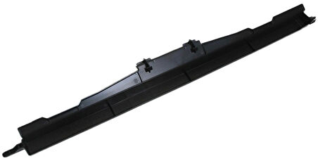 Mais Renault Master 214760020R Radyatör Üst Kapak Trim (2010-2018 Uyumlu)