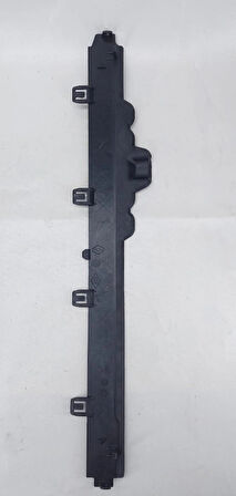 Radyatör Üst Davlumbazı Renault Clio 5 214769203R MAİS