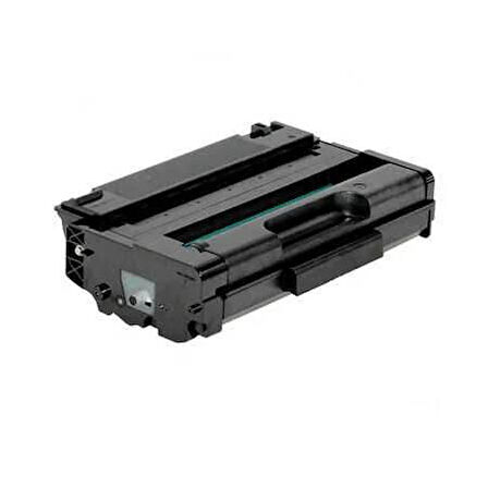 RICOH SP-330 (408281) MUADİL TONER (7K)